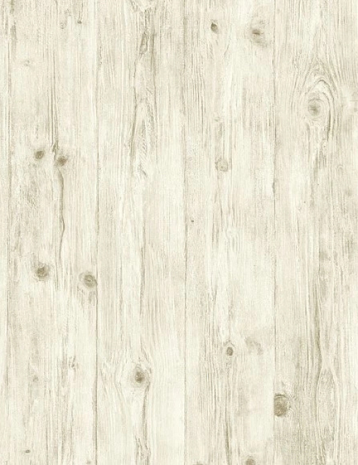 Обои Aura Illusions LL36206