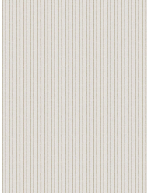 Ткань Fabricut Textured Sheers Vol.II Parchment Baccalaureate/Greige