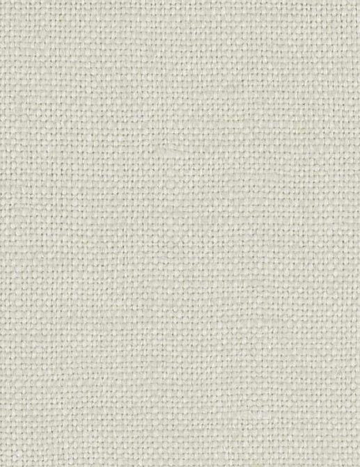 Ткань Galleria Arben Linen Instincts ESSENTIAL LIGHT/19/Natural