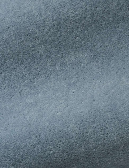 Ткань Pierre Frey Teddy Mohair F2500034