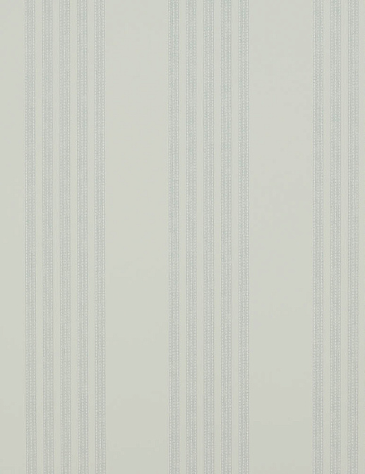 Обои Colefax and Fowler Mallory Stripes 07191/01