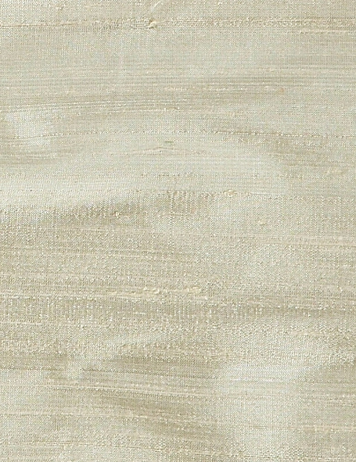 Ткань James Hare Orissa Silk 1&2 31446/59