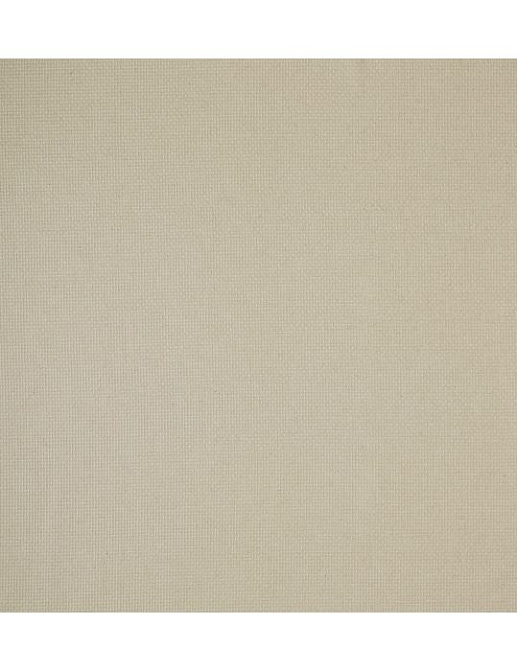 Ткань William Morris At Home Flora & Foliage Volume I Reed/Chalk