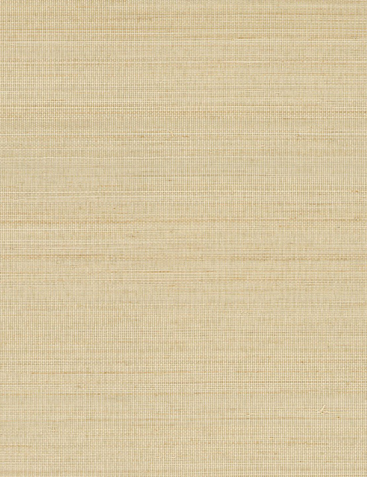 Обои Nobilis Abaca ABA10