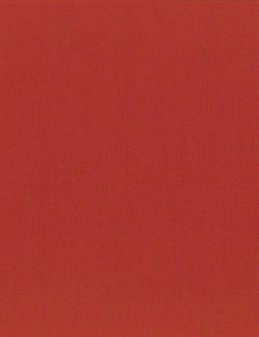 Ткань Casamance Linen 40290733