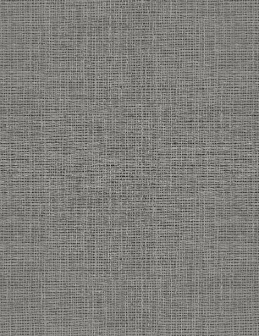 Обои Wallquest 2754 Mainstreet BV55600