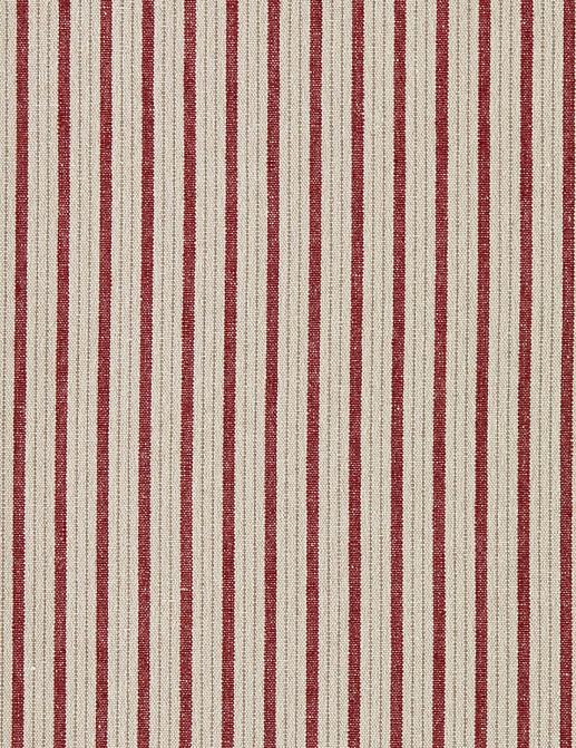 Ткань Sanderson Highgrove by Sanderson Stripes 237626