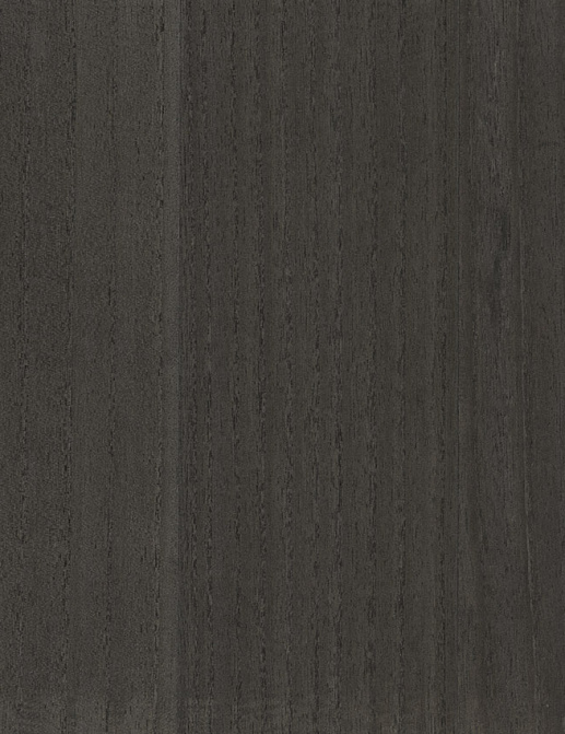 Обои Jannelli & Volpi 454 Omnia 3273