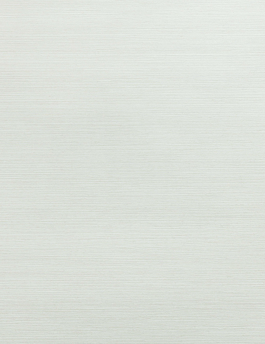 Обои Villa Nova Serene wallcoverings W615/01