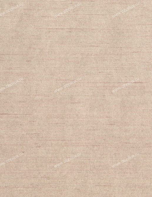 Обои Sirpi Rhinoceros 15578