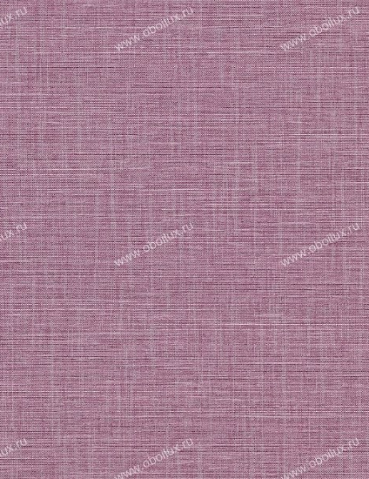 Обои Harlequin Delphine 110325