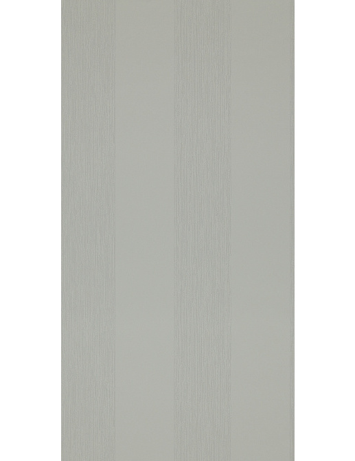 Обои BN International Izi 49854