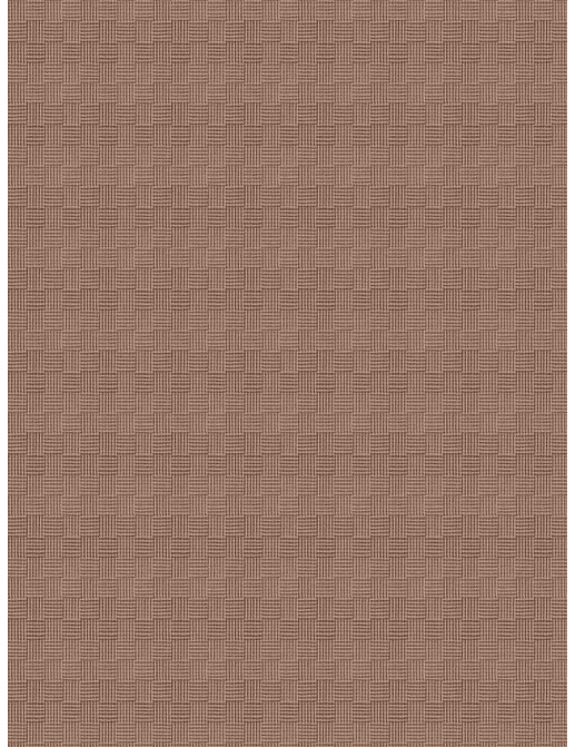 Ткань Fabricut Natural Layers Multipurpose Cedar Sage Pelee/Bayberry