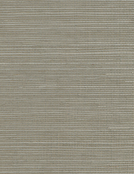Обои Yana Svetlova Wallcoverings Grass Wallcoverings SIS-037