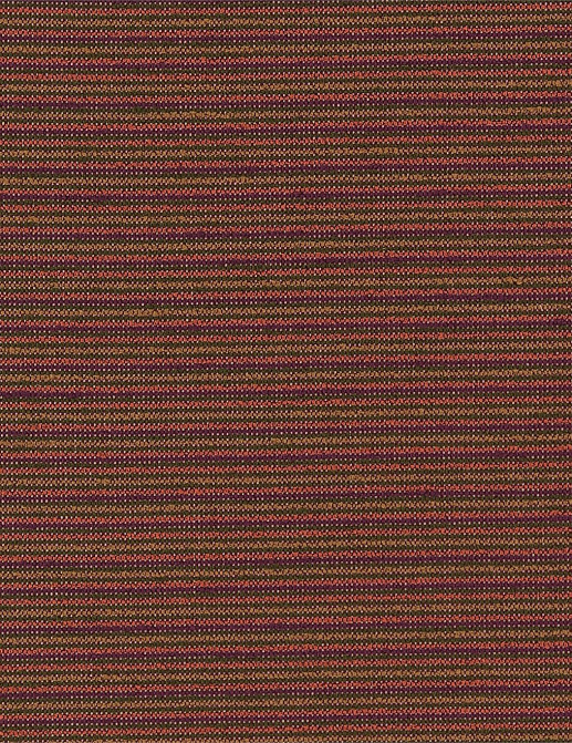 Ткань Zoffany Tinto wools 330141