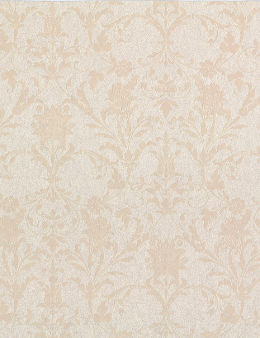 Обои Loymina Boudoir (Будуар) GT5002/1