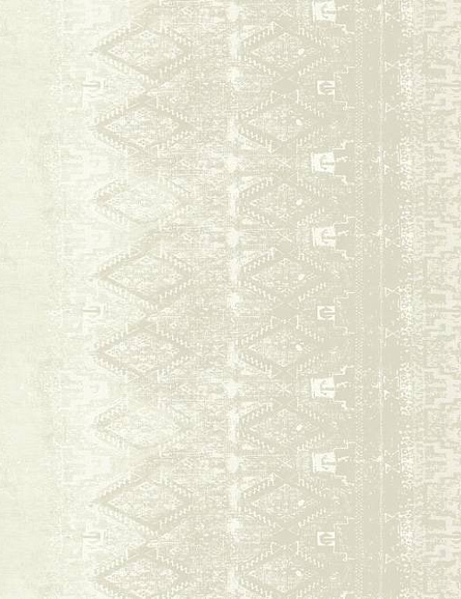 Обои Wallquest Luxe Revival RH21805