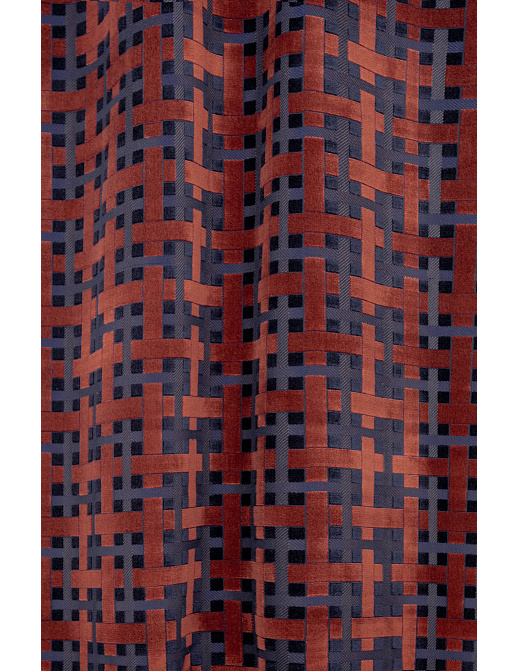 Ткань Lelievre Lacis 655/06