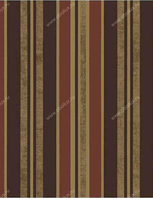 Обои Fresco Rialto TW10401
