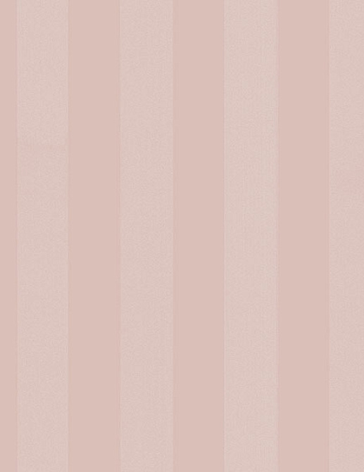 Обои Aura Silks & Textures 2 IM36414