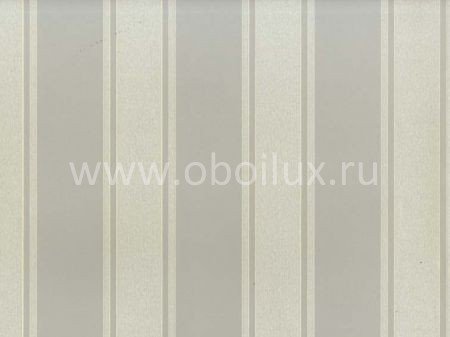 Обои Cole & Son New Stripes & Plains 84/6041