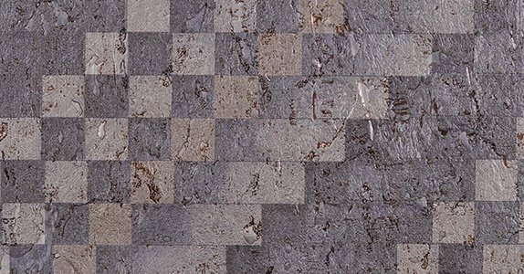 Обои Innovations Collection Ombre OMB-01 ELDERBERRY