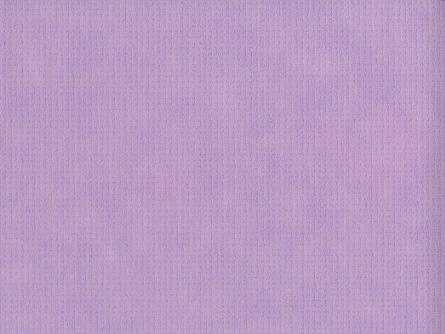 Обои A. S. Creation La Boheme 6475-40