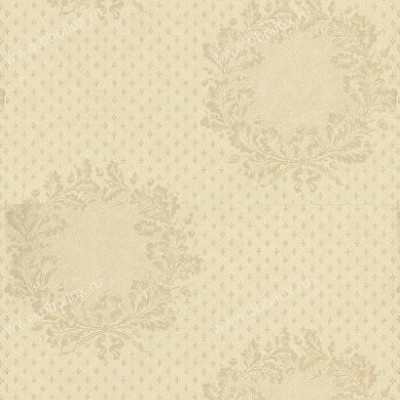 Обои Zoffany Classic Damask CDW05015