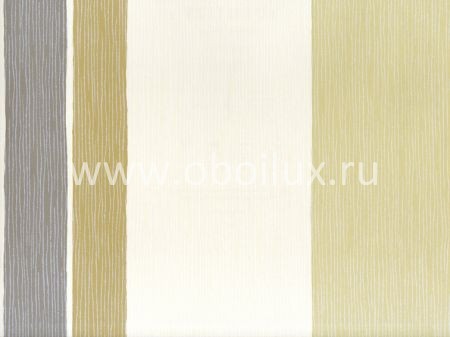 Обои Harlequin Identity 15822