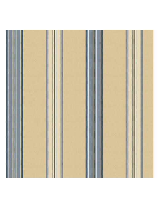 Обои Ralph Lauren Archival English Papers LWP30610W