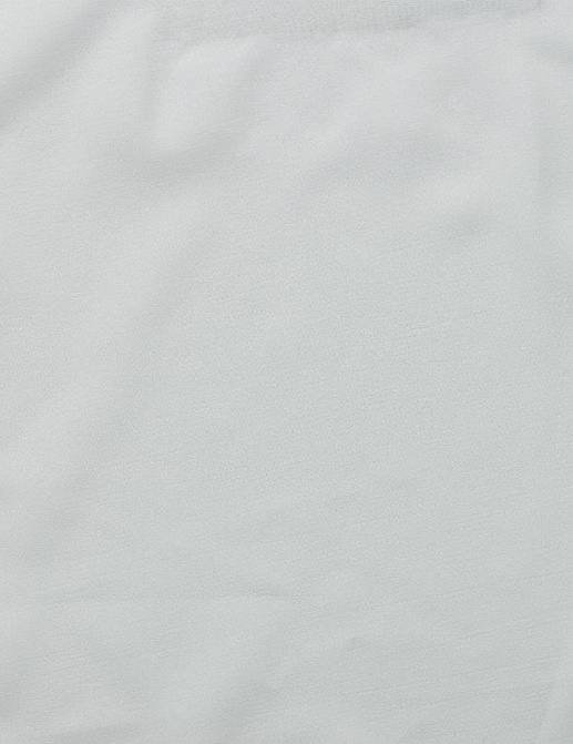 Ткань Nobilis Naturels Non Feu 10411.02