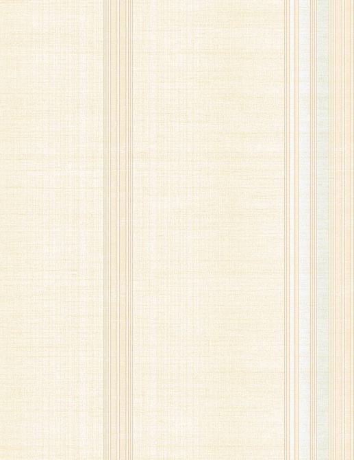 Обои Seabrook Camille CM10402