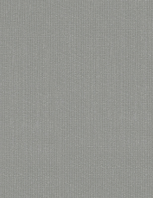 Обои A. S. Creation Smooth 30246-2