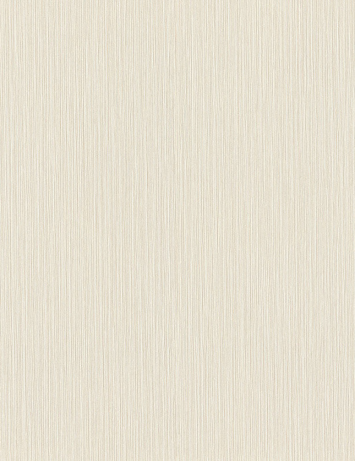 Обои Rasch Wall Textures XL Vol3 977226