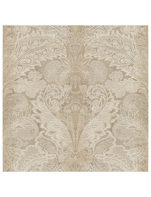 Обои Wallquest Casa Mia - Quartz RM80006