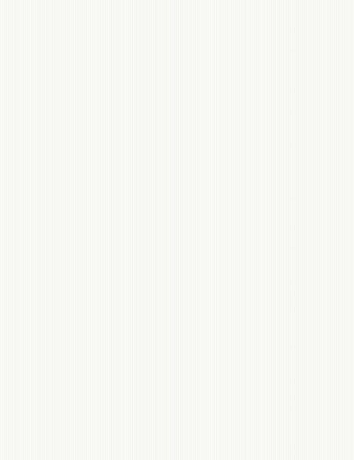 Обои Eco White & Light (Engblad & Co) 7175