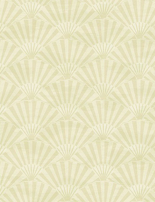 Обои KT-Exclusive Chinoiserie CH71605