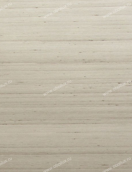 Обои Omexco Zephyr zea303