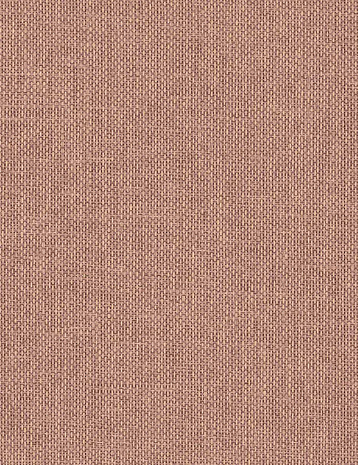 Обои Casamance Tressora 76922242