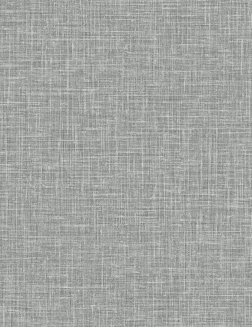 Обои Wallquest 2754 Mainstreet BV50300