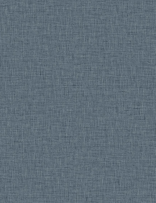 Обои Seabrook Fibers & Threads TH90230