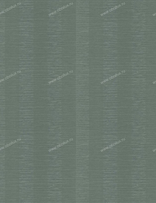 Обои Fresco Luna 295-66526