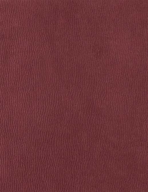 Ткань Houles Ginkgo 72793-9510