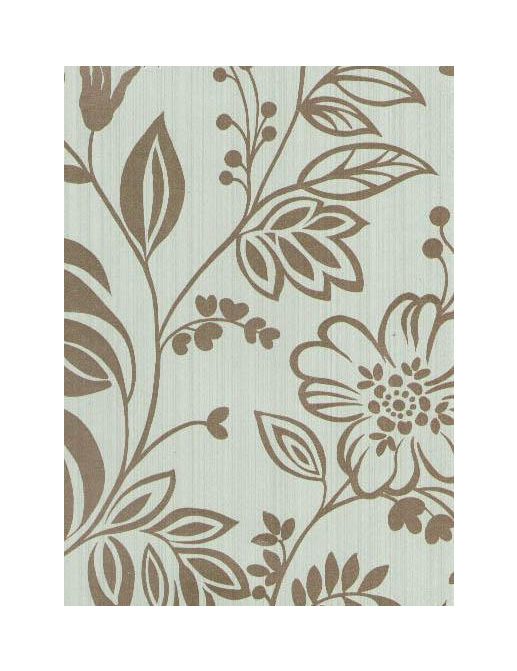 Обои Today Interiors Caldera CW7232
