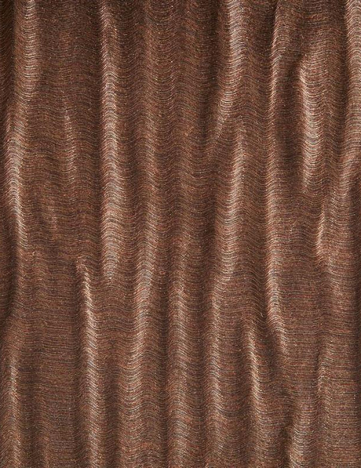 Ткань Casamance VIP 4451109