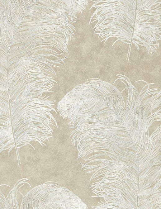 Обои Harlequin Palmetto 111236