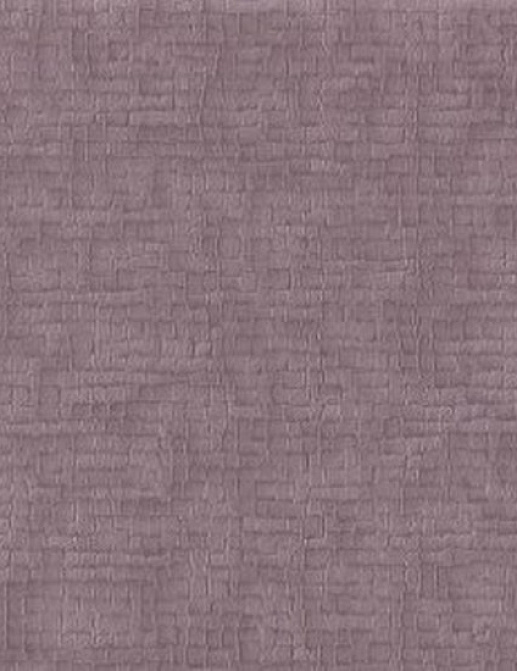 Обои Prestigious Textiles Fusion 1925-153