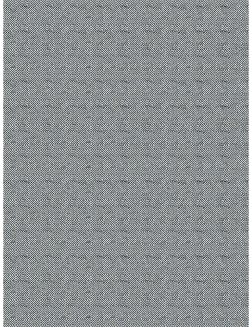 Ткань Fabricut Chromatics Vol.XXVI Azure BowdoinKey/Lake