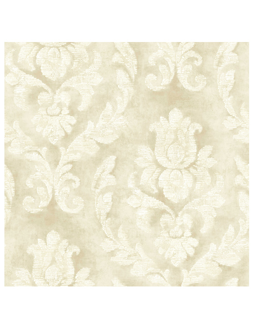 Обои Decoprint Tuscany TU17540