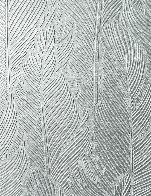 Панно и фотообои Affresco Fabrika 19 Fabrika19 45 Silk